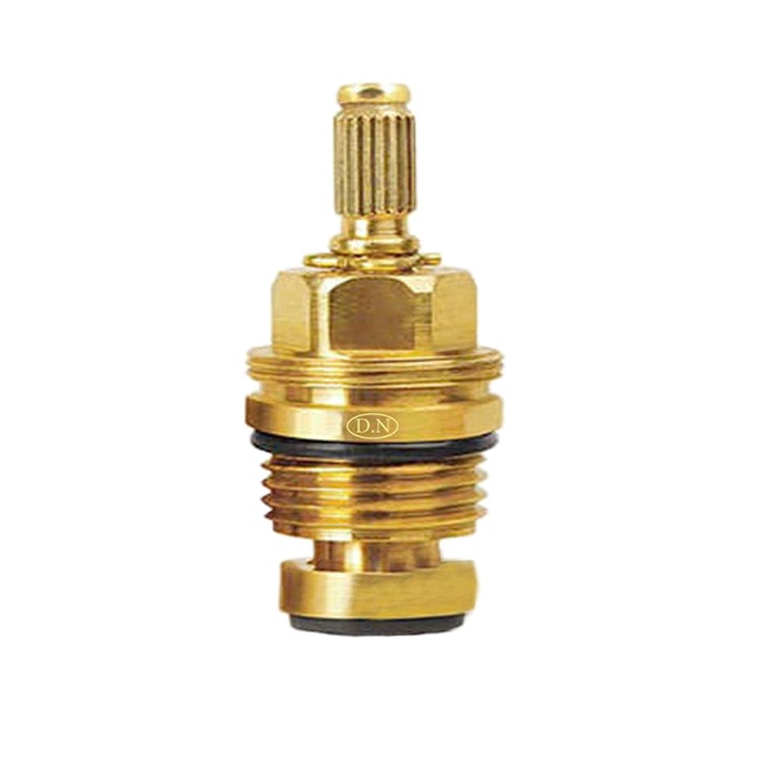 مغزی شیر کد 56