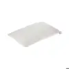 بالش هارمونی مدل TeenG