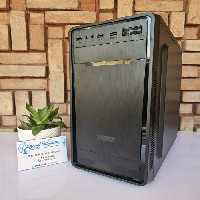 کامپیوتر نسل 10 (ارسال فوری)