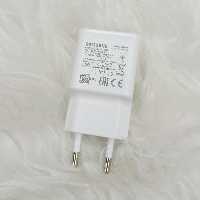 آدابتور  15 وات فست سامسونگ