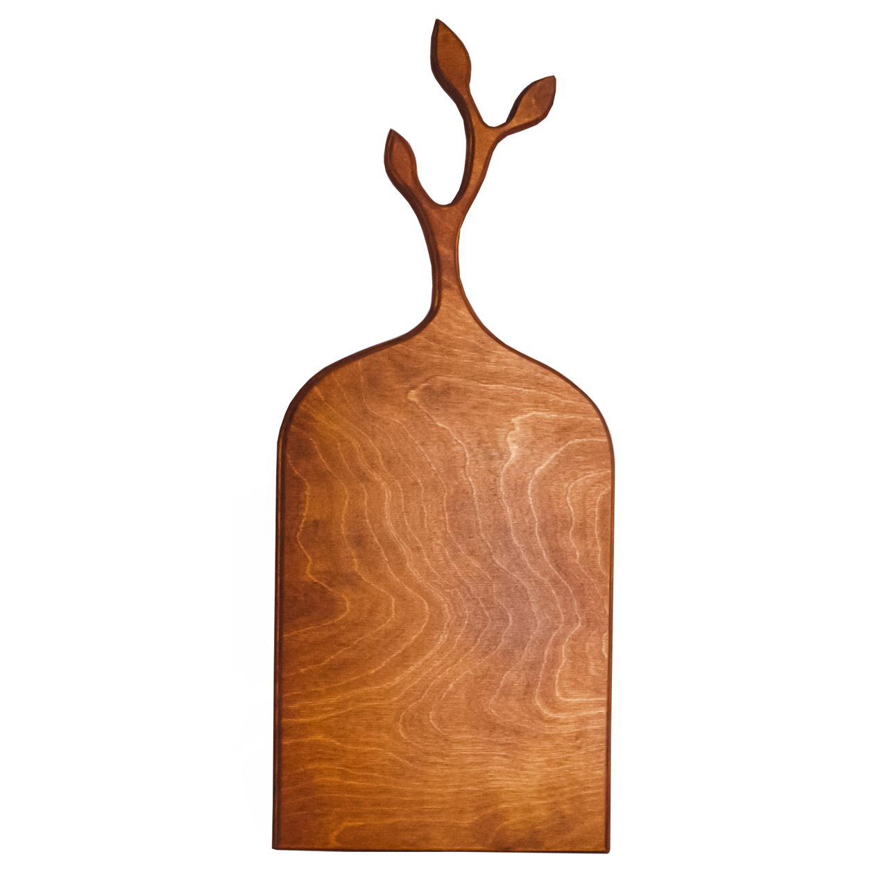 تخته سرو مدل RO-4107