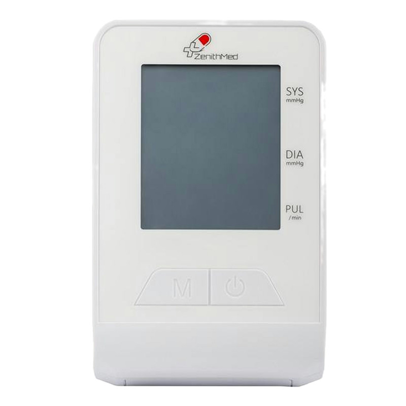 فشارسنج دیجیتال زنیتمد مدل LD-572 | کالا مکس