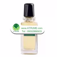 عطر ادکلن فرناندو لیبرتی 80 میل مردانه