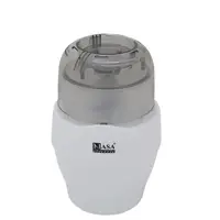 خرد کن ناسا الکتریک مدل NS-907
