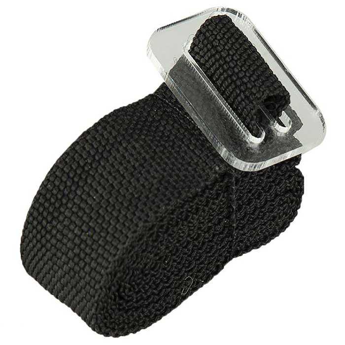 محافظ صفحه نمایش تلویزیون مدل SP-55-SERIES-8 مناسب برای سامسونگ 55 اینچ سری ۸