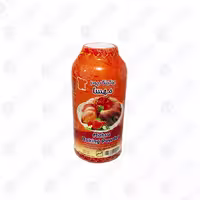 بیکینگ پودر مهسا(1کیلویی)