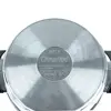 زودپز پرفکت هوم مدل P-6L گنجایش 6 لیتر