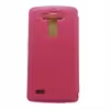 کیف کلاسوری مدل zz64 مناسب برای گوشی موبایل ال جی  LG G3