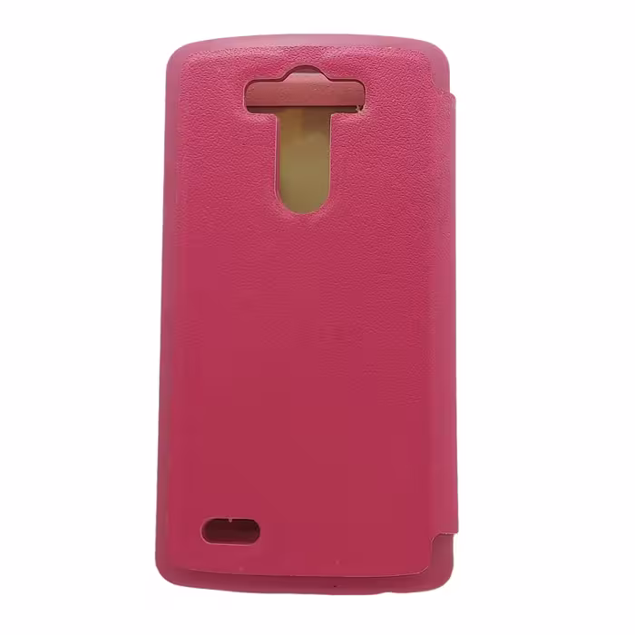 کیف کلاسوری مدل zz64 مناسب برای گوشی موبایل ال جی  LG G3
