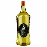 روغن زیتون ممتاز 1650 cc وکیل