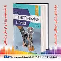Baxter’s The Foot And Ankle In Sport 3rd Edition