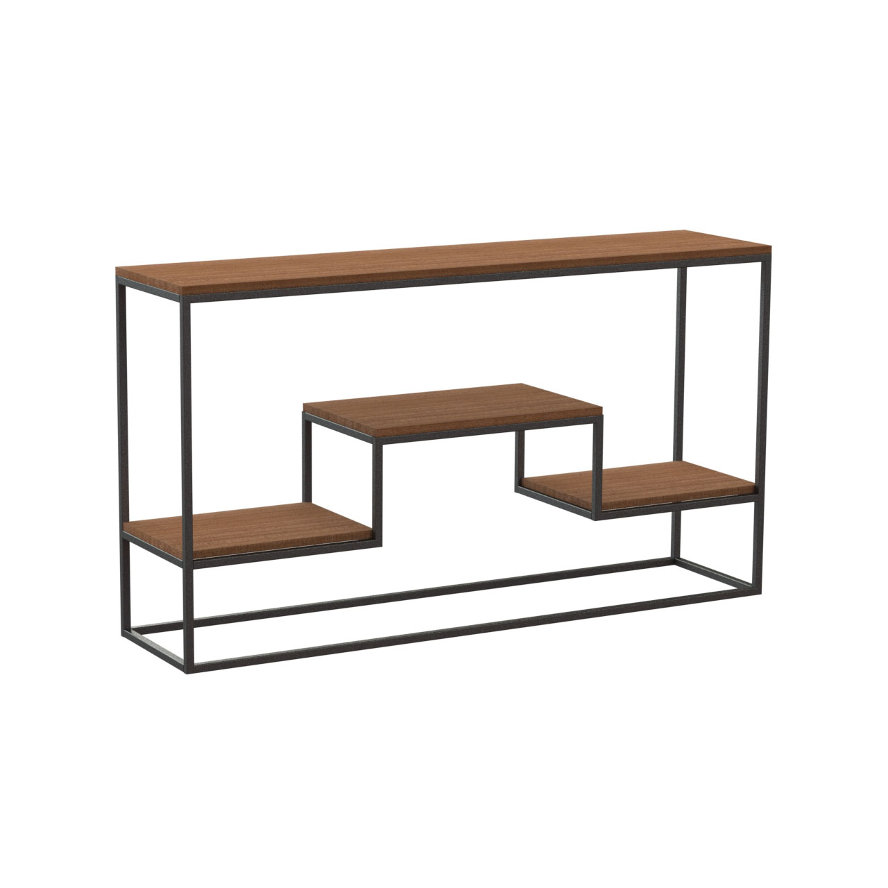 کنسول کد 19341