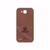 برچسب پوششی ماهوت مدل MNL-XBOX مناسب برای گوشی موبایل هوآوی Ascend G750