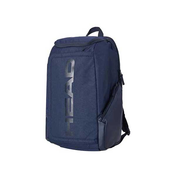 کوله پشتی تنیس هد مدل Pro 28L DYFO