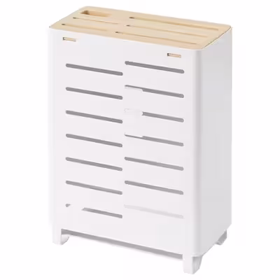 ارگانایزر ایکیا مدل AVSTEG کد31683