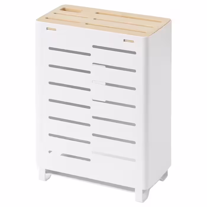 ارگانایزر ایکیا مدل AVSTEG کد31683