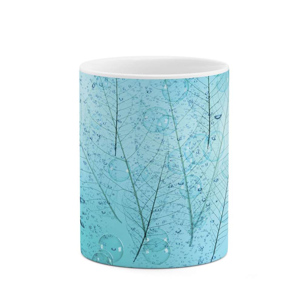 ماگ طرح فانتزی مدل mgs05673