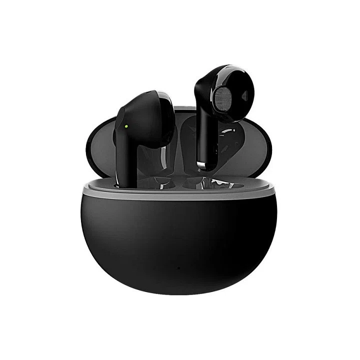 خرید و قیمت هدفون بی سیم کریتیو مدل Creative Zen Air Dot