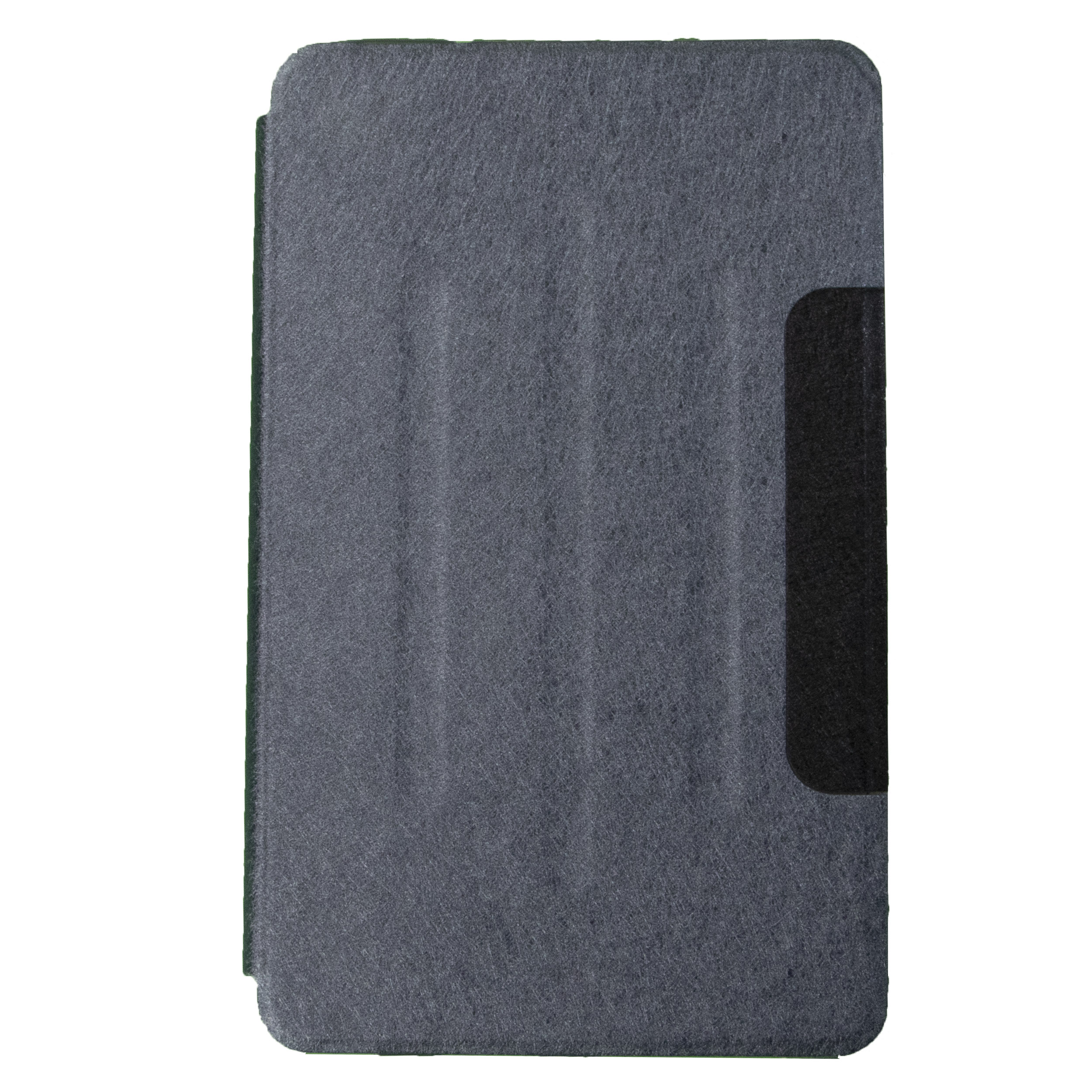 کیف کلاسوری مدل DGM مناسب برای تبلت سامسونگ Galaxy Tab A 8.0 & S Pen (2019) P200/P205