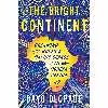 کتاب The Bright Continent اثر Dayo Olopade انتشارات Houghton Mifflin Harcourt