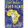 کتاب The Bright Continent اثر Dayo Olopade انتشارات Houghton Mifflin Harcourt