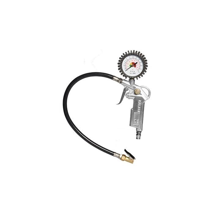 درجه باد مدل CT38007 کرون