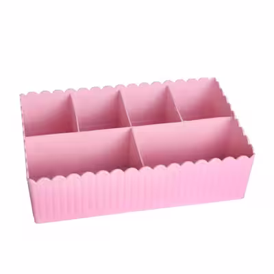 سبد نظم دهنده مدل cx-02