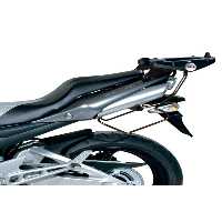 کیف موتورسیکلت موتور Givi Sr116 Gsr 600 06 11 حامل پشتی آ Demiratlilar