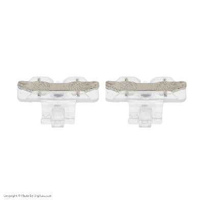 دسته بازی PUBG مدل E202