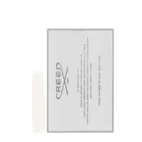 عطر جیبی زنانه کرید مدل Aventus For Her حجم 2.5 میلی لیتر
