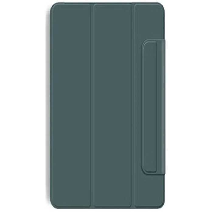 کاور کلاسوری مغناطیسی آیپد پرو 11 اینچ 2018/2020/2021 کوتتسی COTEetCI magnetic cover iPad Pro 11&amp;quot; 61007