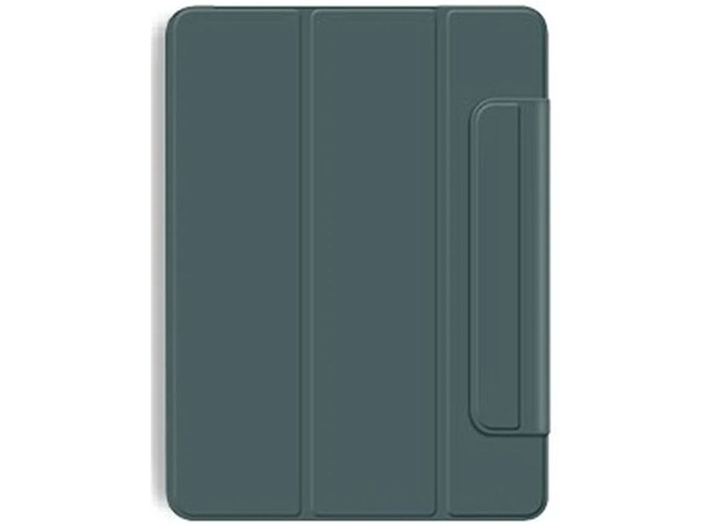 کاور کلاسوری مغناطیسی آیپد پرو 11 اینچ 2018/2020/2021 کوتتسی COTEetCI magnetic cover iPad Pro 11&amp;quot; 61007