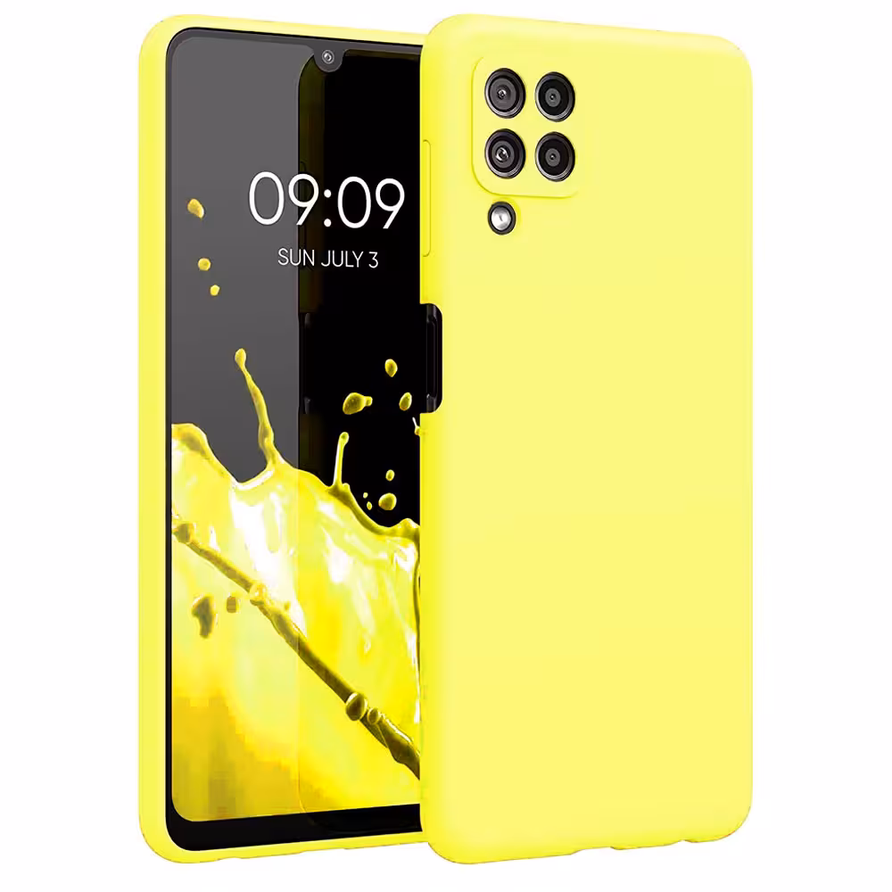 قاب گوشی  A22 4G | کالا برتری