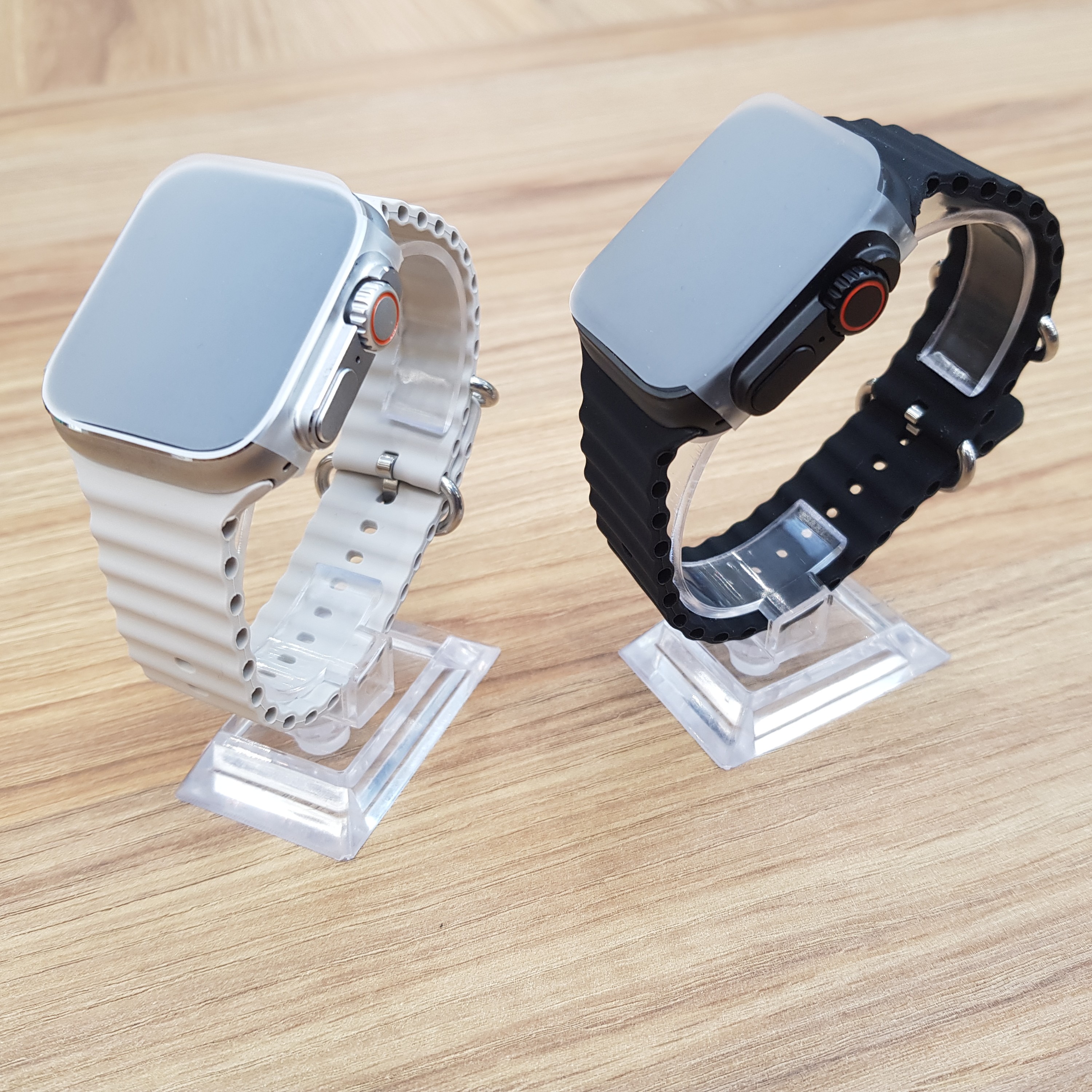 ساعت هوشمند Smart Watch X8 Ultra 