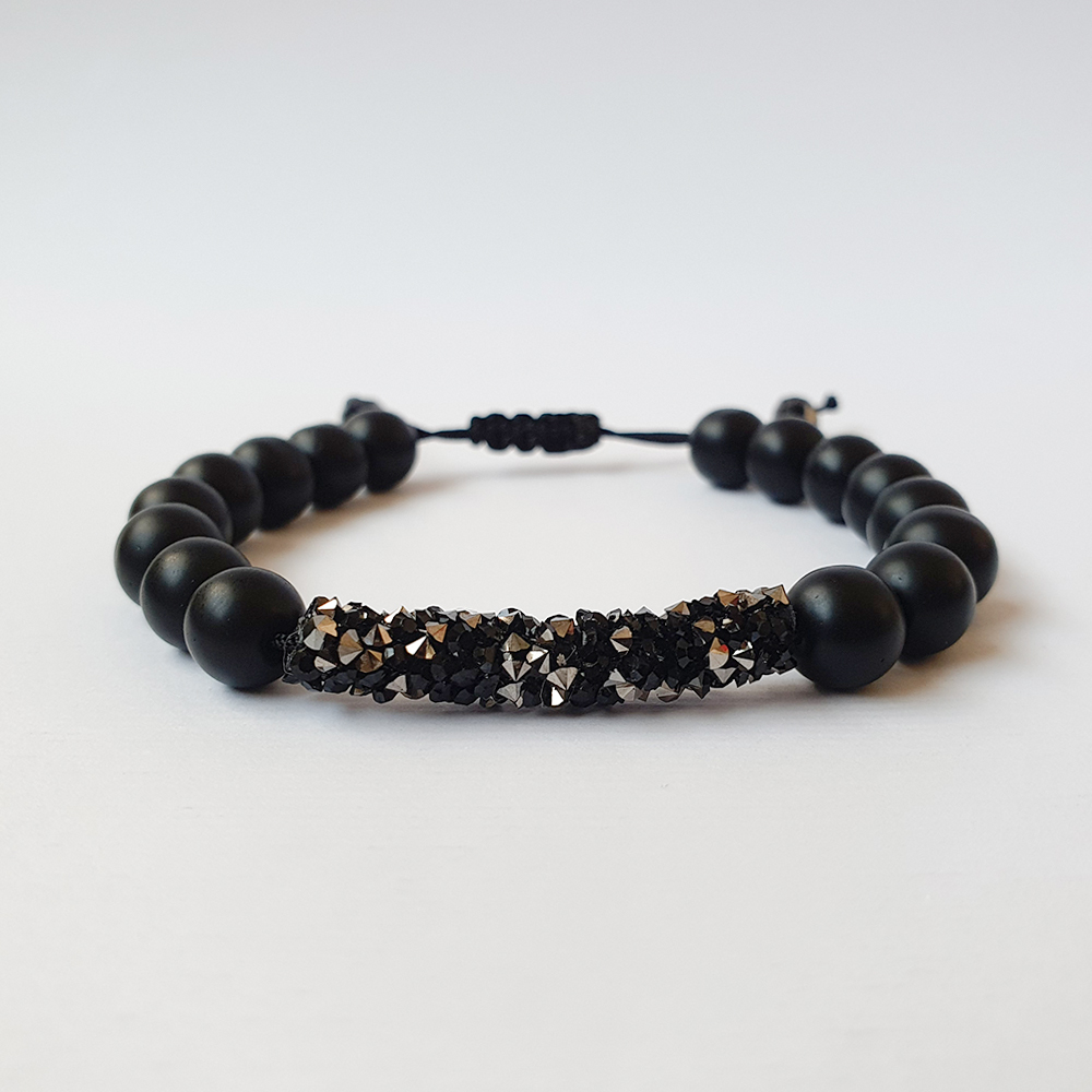 دستبند مدل sw1 