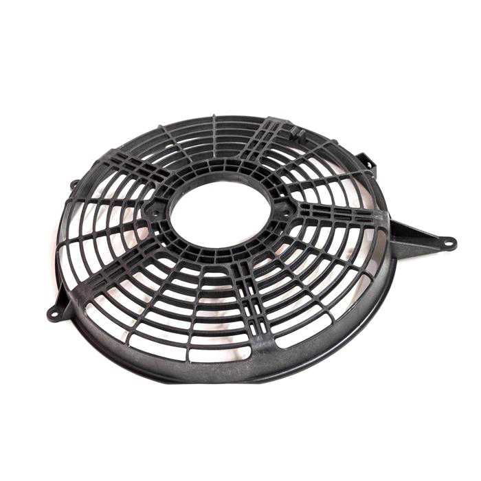  دیاق پروانه فن کولر یدک چی کد 72125 مناسب برای پراید 86