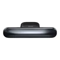 خوشبوکننده خودرو باسئوس مدل CNZX000012