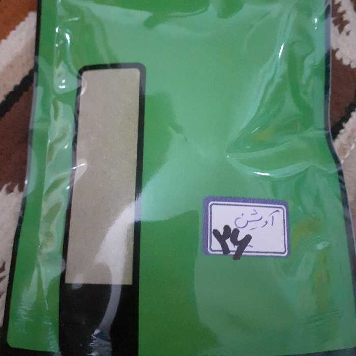 پودر آویشن شیرازی(100گرمی)