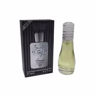 ادکلن مردانه اسمارت کالکشن 493 پگاسوس (Pegasus) حجم 15 میل