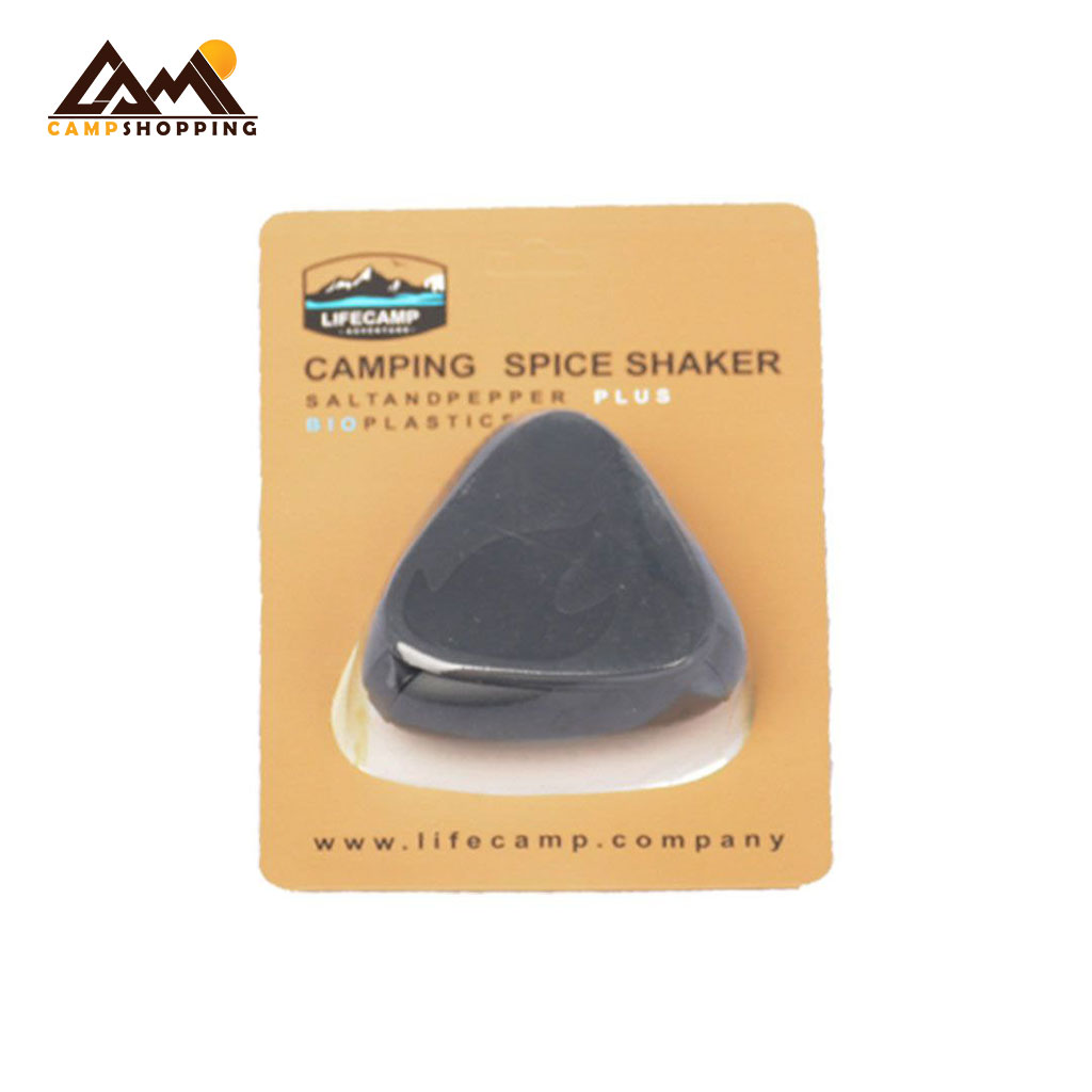 ادویه پاش لایف کمپ پلاس کد 45812