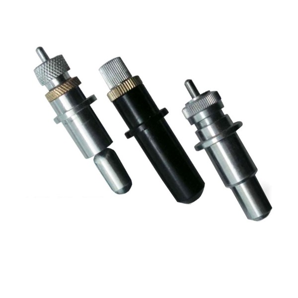 قیمت و خرید نگهدارنده تیغ کاتر پلاتر | بازار چاپ ایران