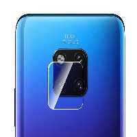 محافظ لنز دوربین بلوئو مدل Phone Camera Lens Protector مناسب برای گوشی هوآوی Mate 20 Pro