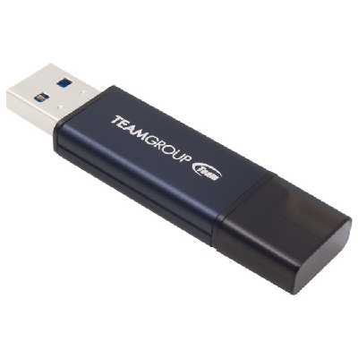 فلش مموری تیم گروپ مدل C211 USB3.2 ظرفیت 32 گیگابایت