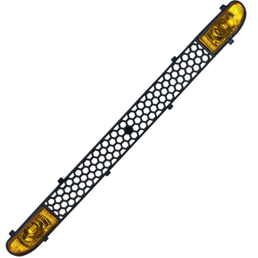 خرید زنبوری داخل سپرپراید 131 و صبا پرژکتوردار بدون لامپ زرد یک عددی | اتوموبی