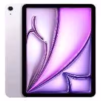 تبلت اپل مدل iPad Air 11 2025 Wi-Fi ظرفیت 128 گیگابایت رم 8 گیگابایت
