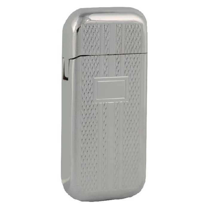 فندک مدل مینی طرح شطرنجی کد DKD-945