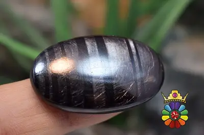 هایپراستین