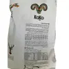 شیرخشک بره و بزغاله کاکو مدل  probiotics وزن 10 کیلوگرم