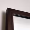 آینه مدل GH-56.39