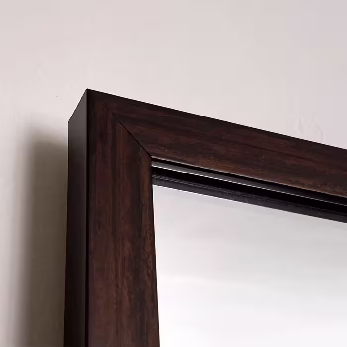 آینه مدل GH-56.39